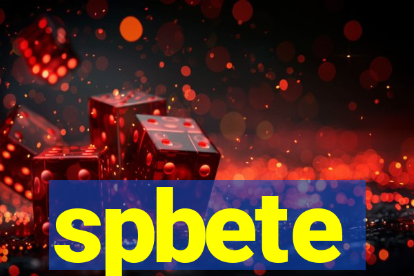 spbete