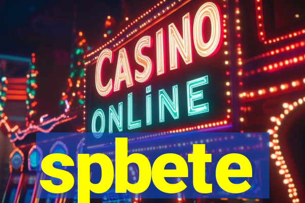 spbete