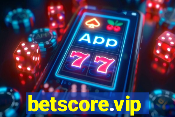 betscore.vip