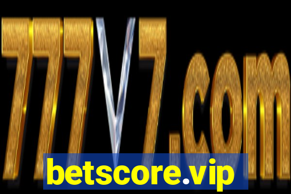 betscore.vip