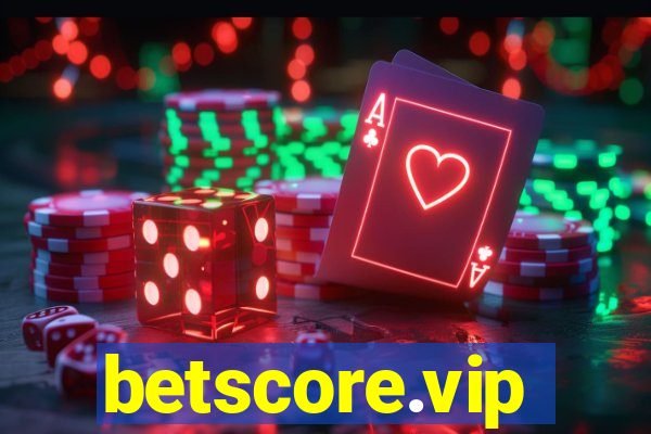 betscore.vip