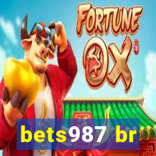 bets987 br