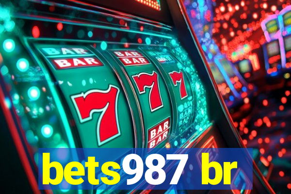 bets987 br