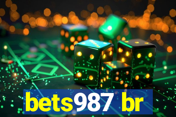 bets987 br