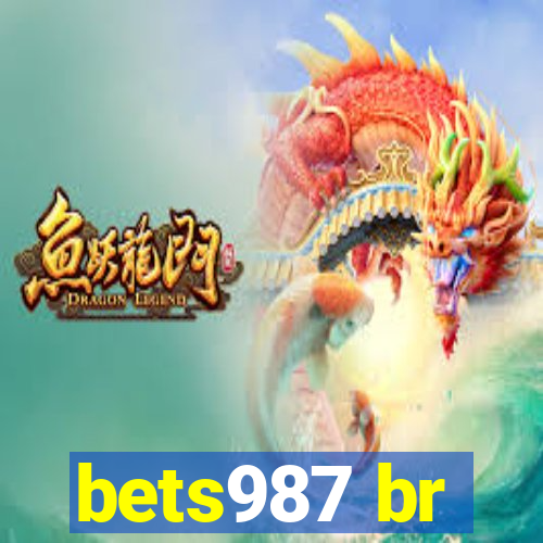 bets987 br