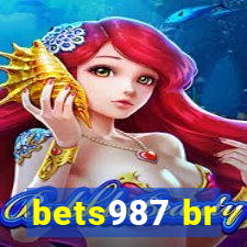 bets987 br