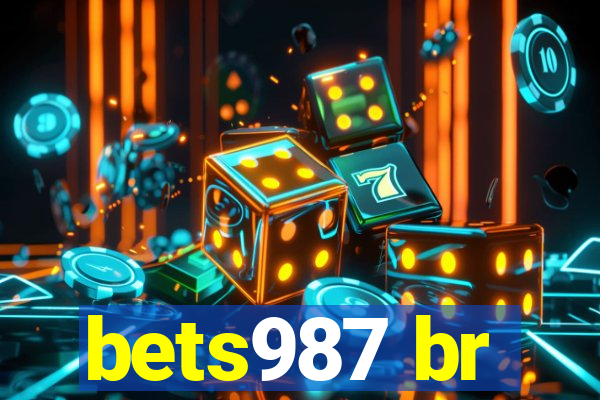 bets987 br