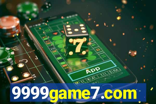 9999game7.com