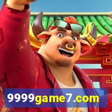 9999game7.com