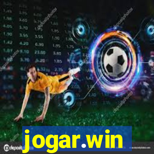 jogar.win