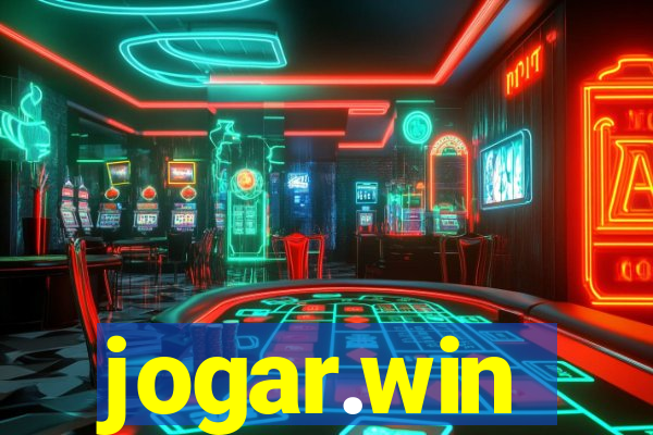 jogar.win