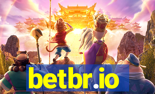 betbr.io