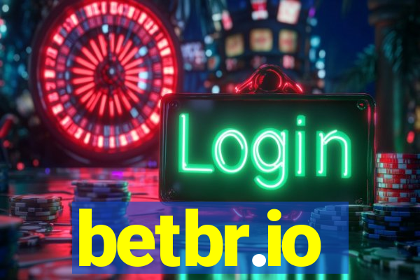 betbr.io