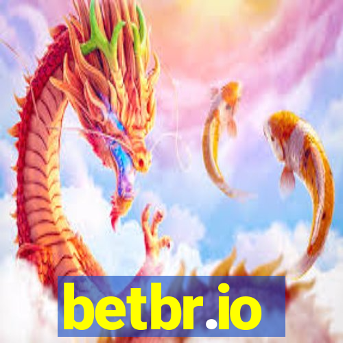 betbr.io