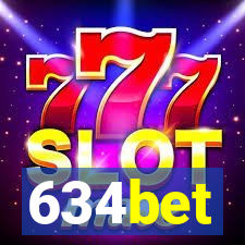 634bet