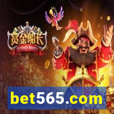 bet565.com