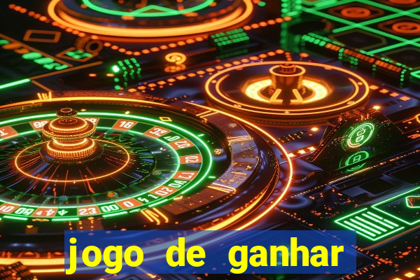 jogo de ganhar dinheiro lucky farm