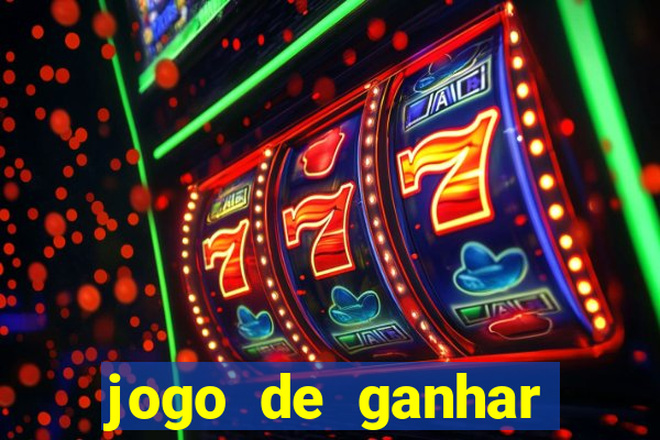 jogo de ganhar dinheiro lucky farm