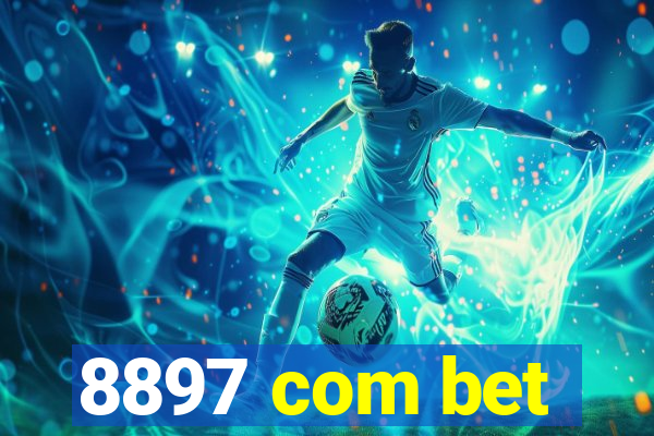 8897 com bet