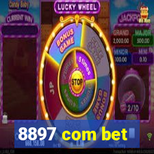 8897 com bet