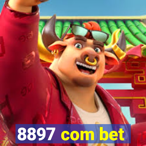 8897 com bet