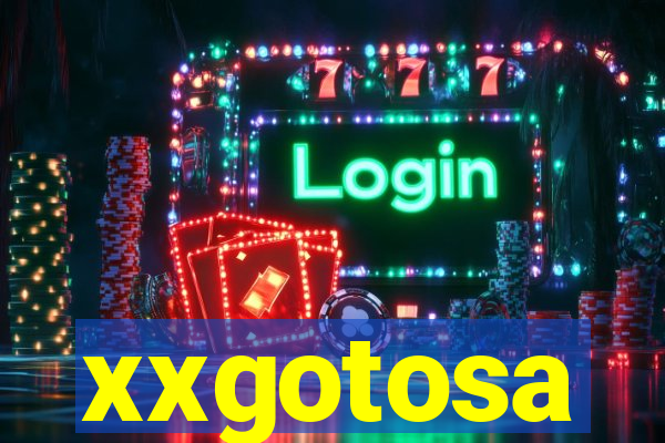 xxgotosa