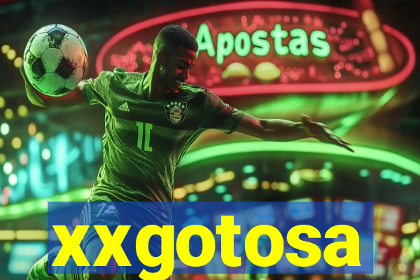 xxgotosa