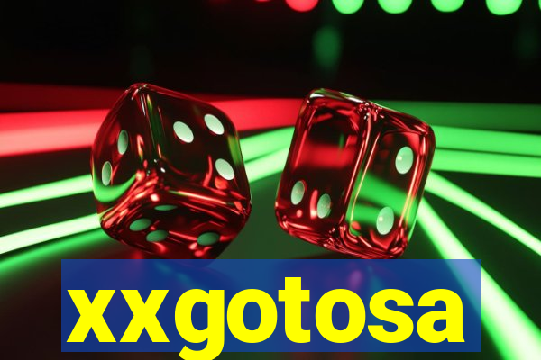 xxgotosa