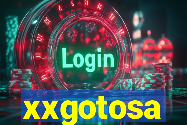 xxgotosa