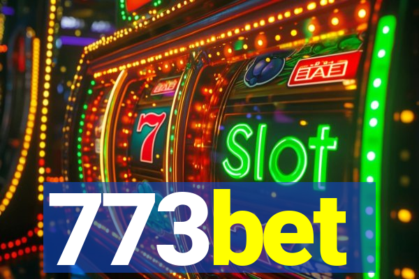 773bet