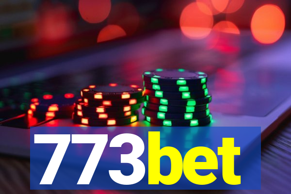 773bet