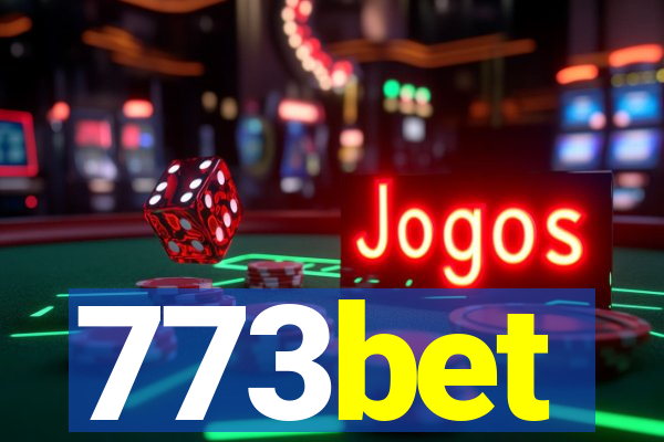 773bet