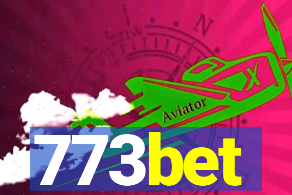 773bet