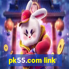 pk55.com link