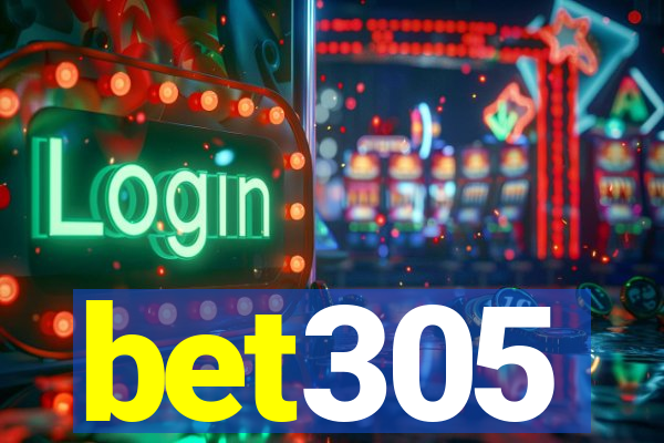 bet305