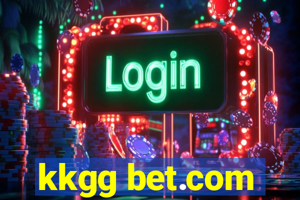 kkgg bet.com