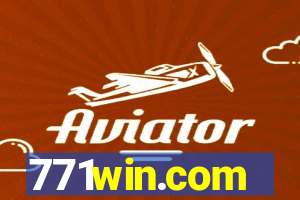 771win.com