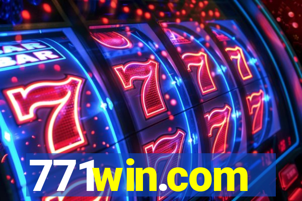 771win.com