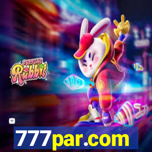 777par.com