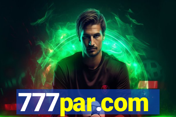 777par.com