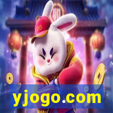 yjogo.com