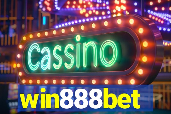 win888bet