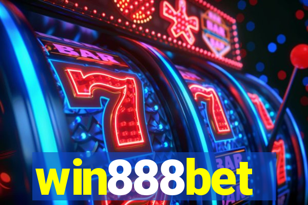 win888bet