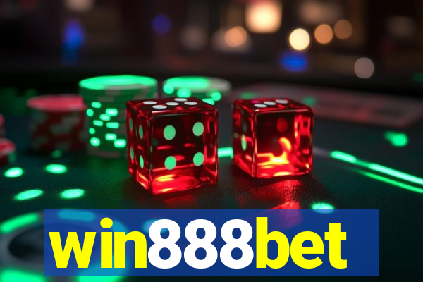 win888bet