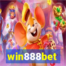 win888bet