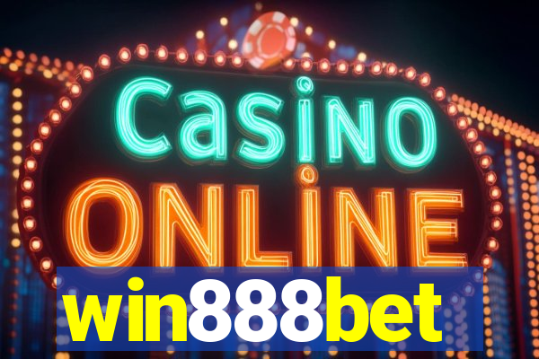 win888bet