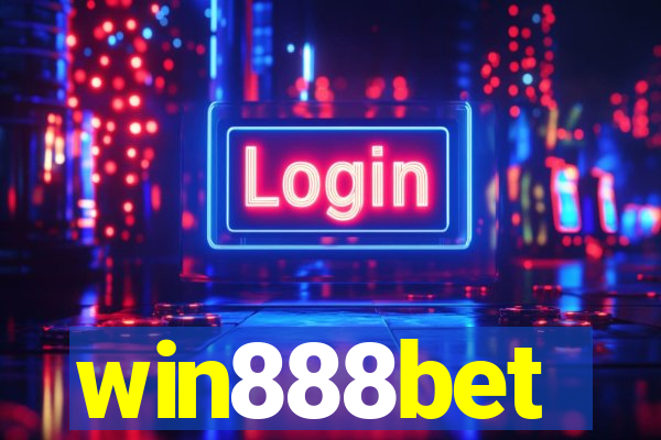 win888bet