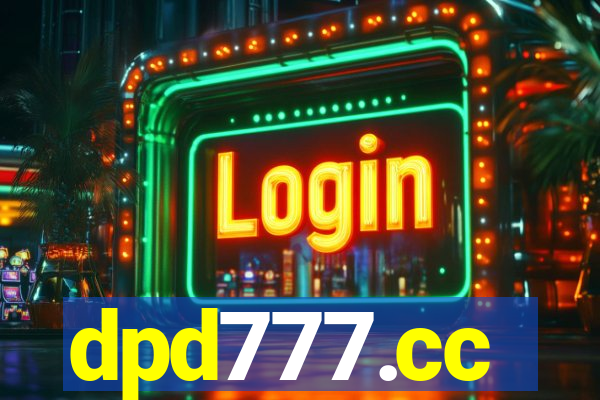 dpd777.cc