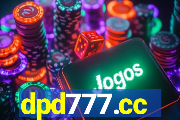 dpd777.cc