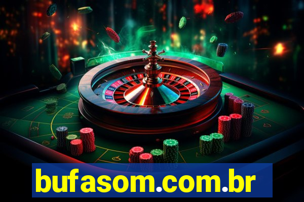 bufasom.com.br